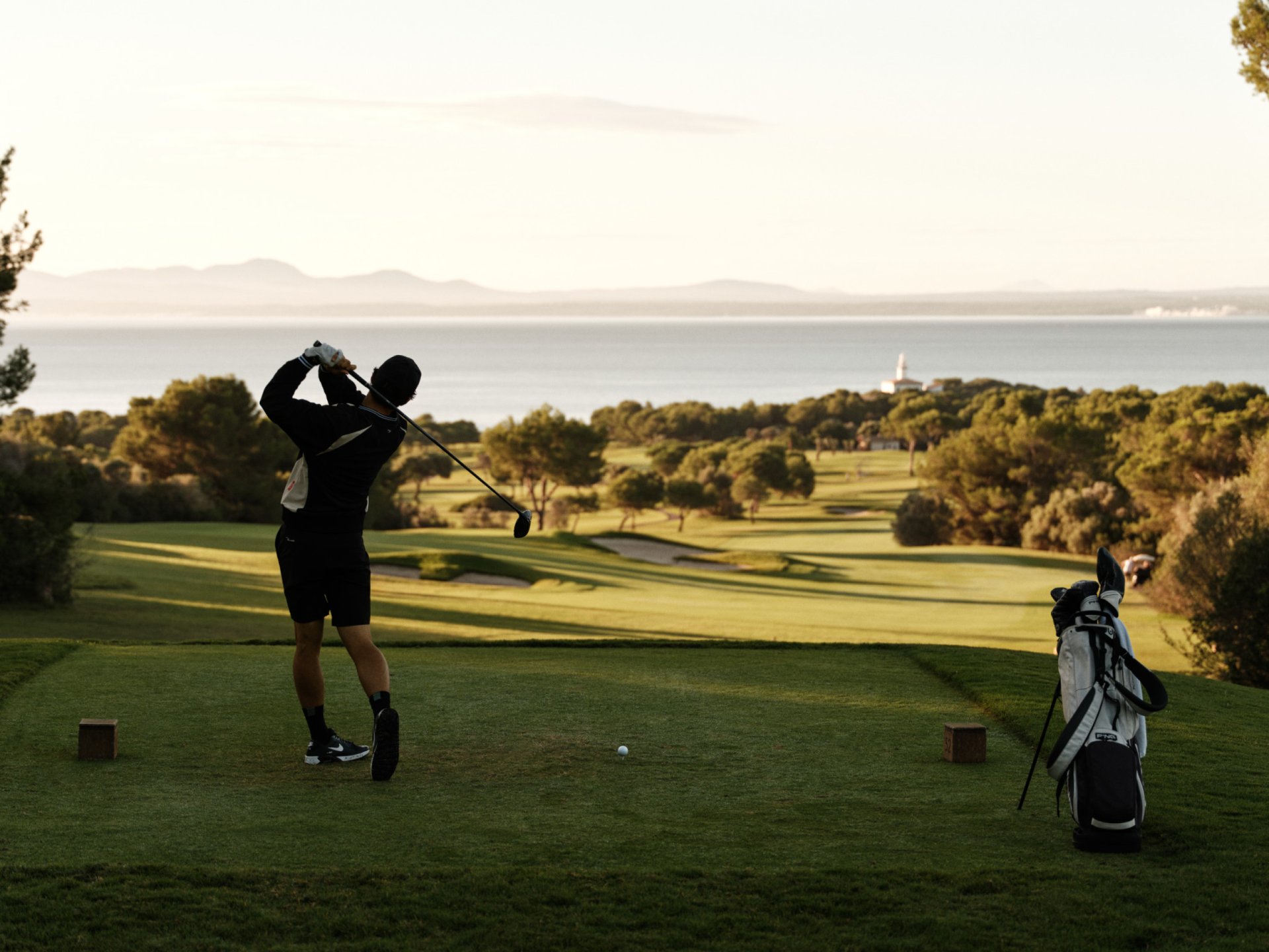 Ambasadoři značky Macade