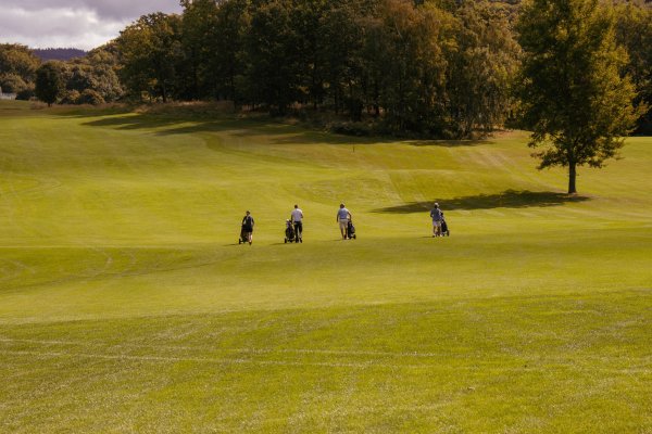 Silný start nové kapitoly